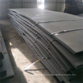 ASTM A36 Железная металлическая пластина мягкой стали